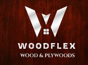 woodflex plywood
