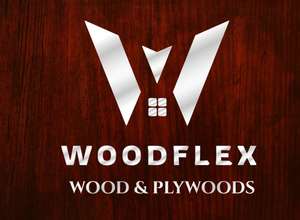 woodflex 