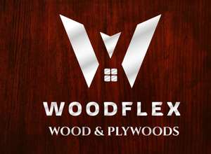 woodflex plywood