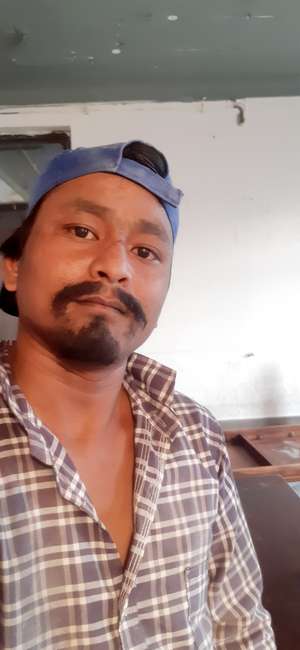monu 