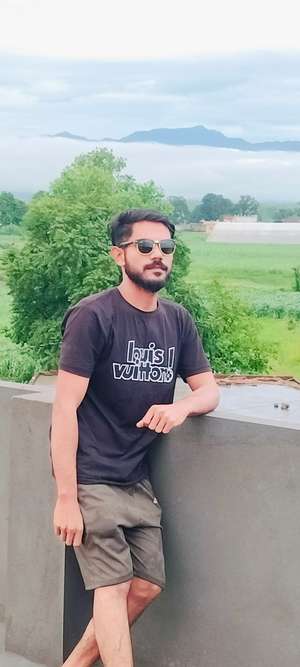 Salman