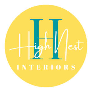 HighNest Interiors