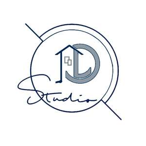 LIVDesign 