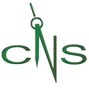 Cns Builders