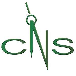 Cns