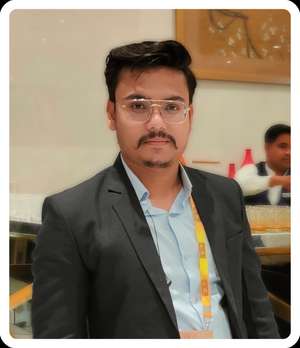 Devashish 