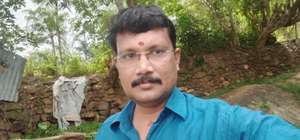 SUNIL KUMAR