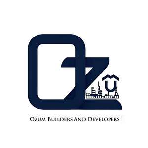Ozum Builders