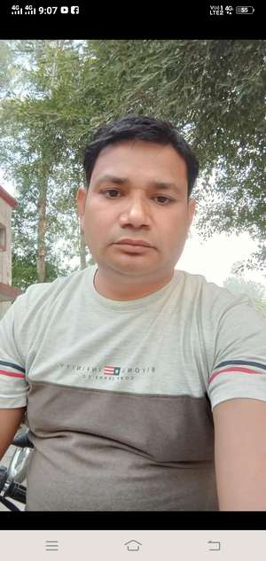 Ekwal