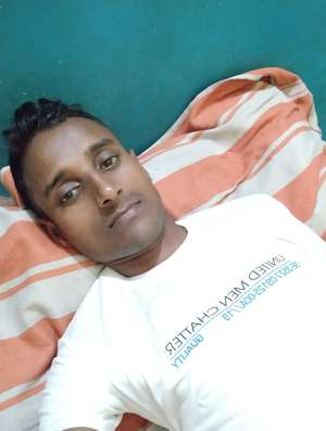Rakesh