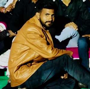 Sultan