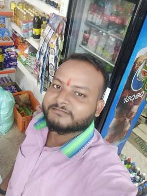 pankaj