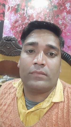 balbir kashyap