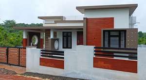 Sajesh