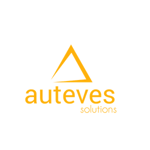 Auteves