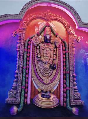 Devender