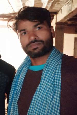 Ramesh