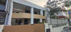 Vinod