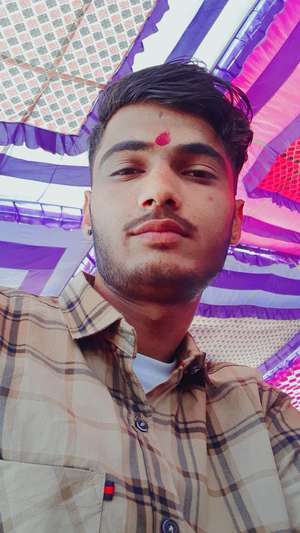 Prem