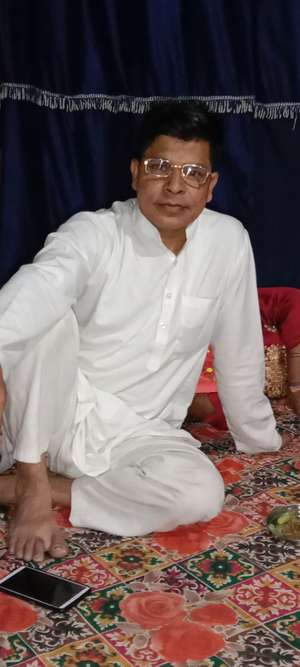 Arif