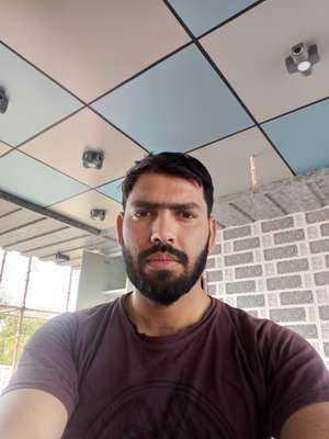 Naushad 