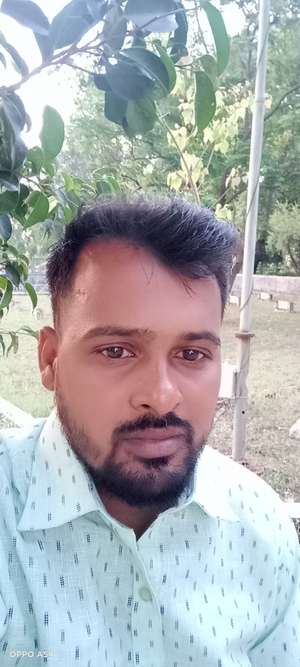 Jamal