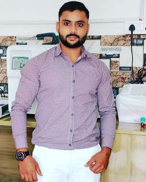 farhan 