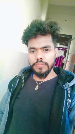 RAJA 
