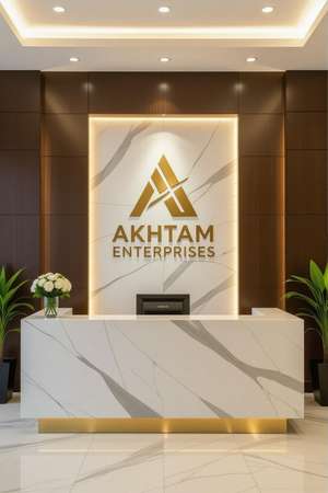 Akhtam 