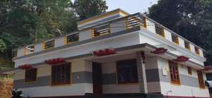സനൂപ്