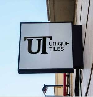 UNIQUE TILES 