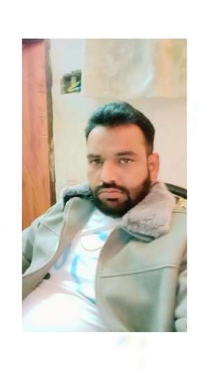 dilshad 