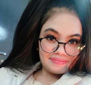 Deepali 