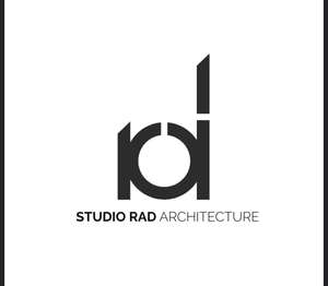 RAD Architecture studio