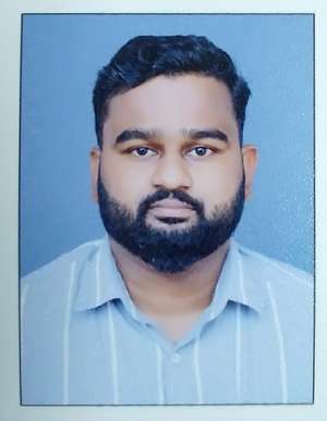 Retheesh