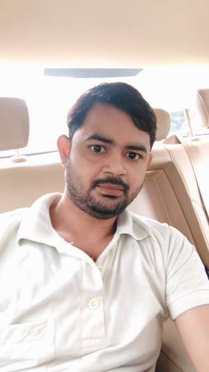 Sanjay