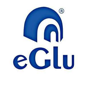 Eglu