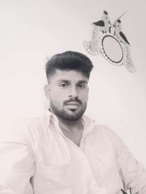 shyju pp