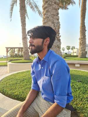 Nihal