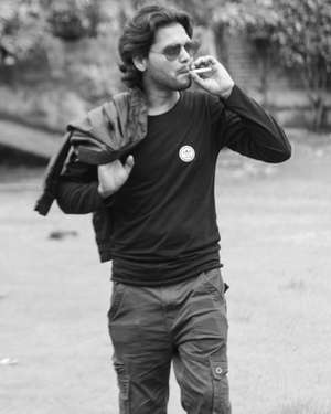 Bablu