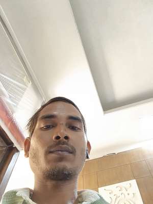 Dilip
