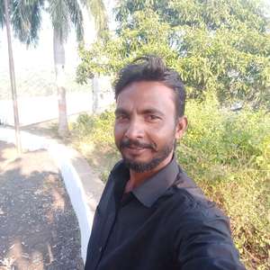 Kamlesh