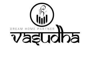 VASUDHA - THE PLANNERS