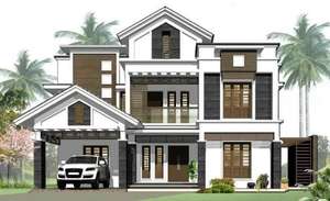Sajitha