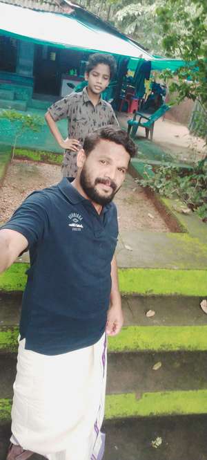 Santhosh