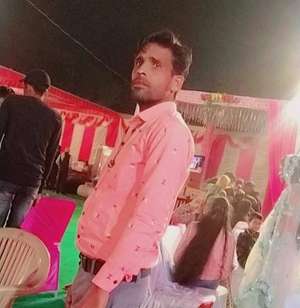 Deepak