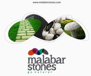 subheesh
