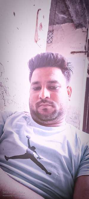 salman 