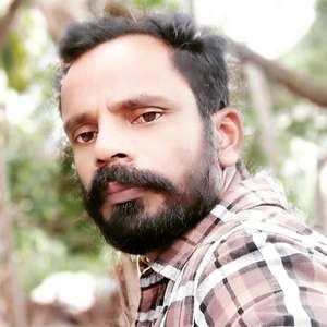 Santhosh