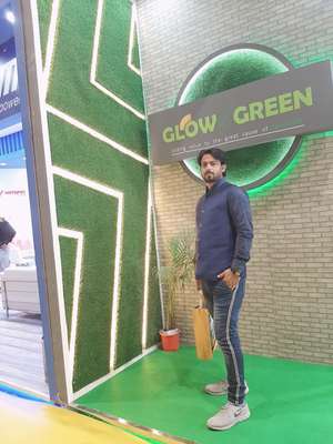 Nadeem